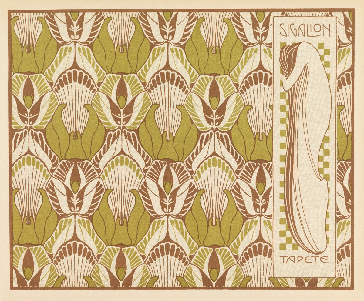 Sigalion Tapete Sigalion Wallpaper 1901