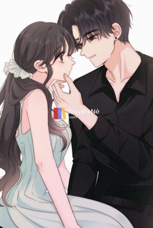 Tôi Từng Chết Trong Lồng Chó 