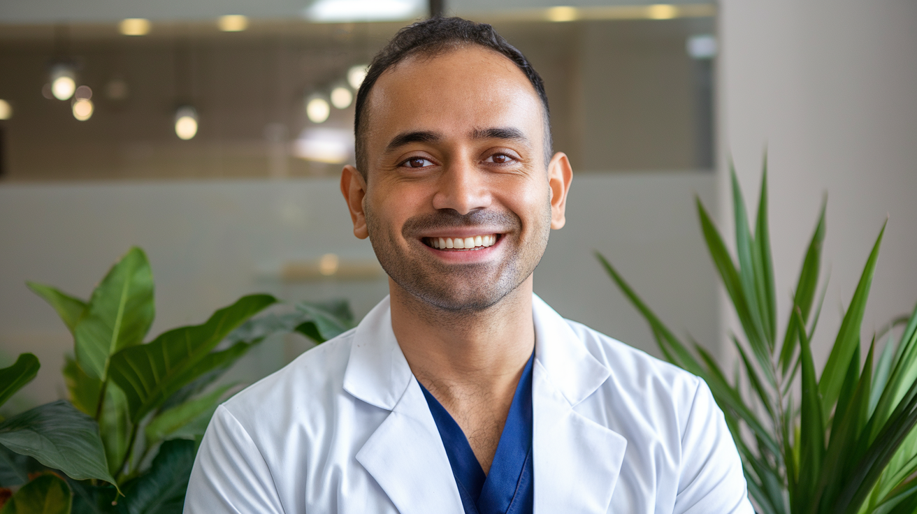 Best Psychiatrist Doctors in Mumbai – Top Picks 2026