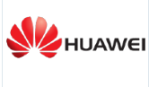 Huawei UK logo
