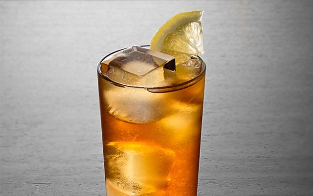 Cocktail Rượu Ngoại