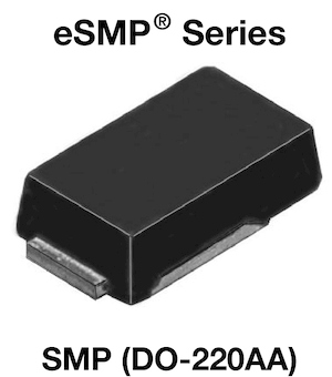 Electronicount Picture Electronics/Electrical / Other Parts