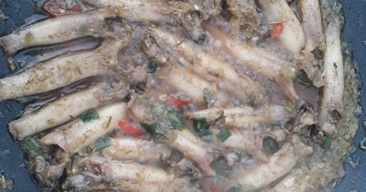 Cơm Trưa Cá Bống Dừa Kho sả Ớt Kèm Salad cải xà lách trộn
