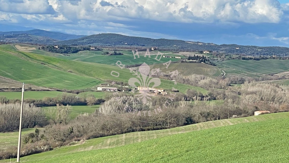 אזינדה לאסו (Azienda l'Asso) — 3