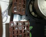 Ảnh Bước 5