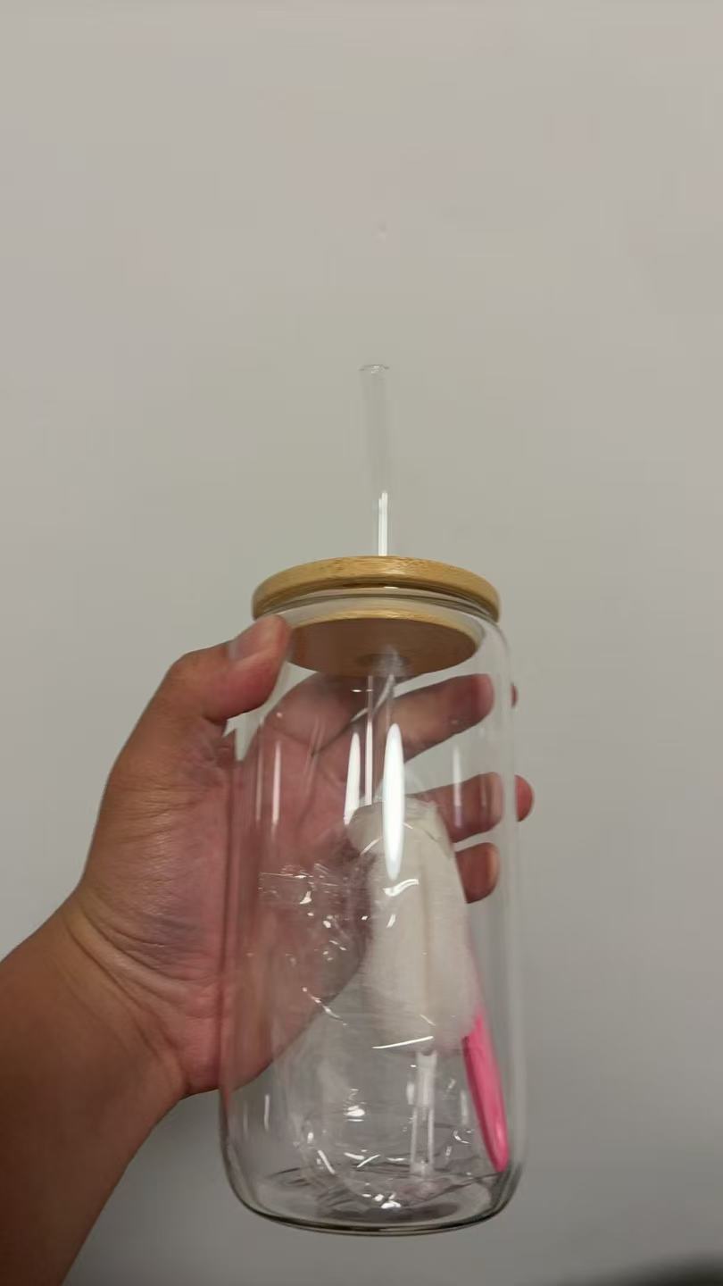 Gelas
