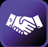 LUT Agent (DE) logo