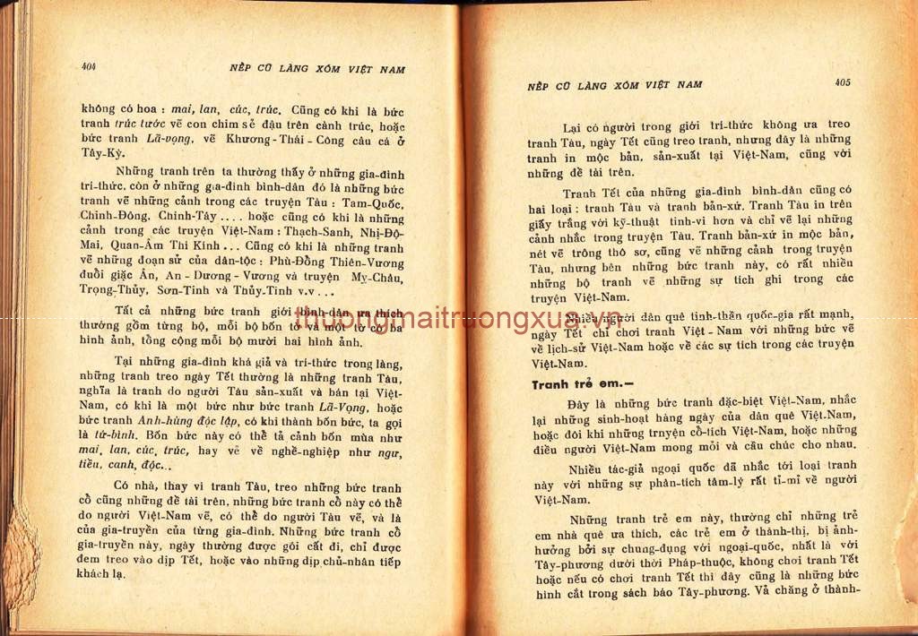 Tập thơ : Cây chăm làm (1982) - Trang 210