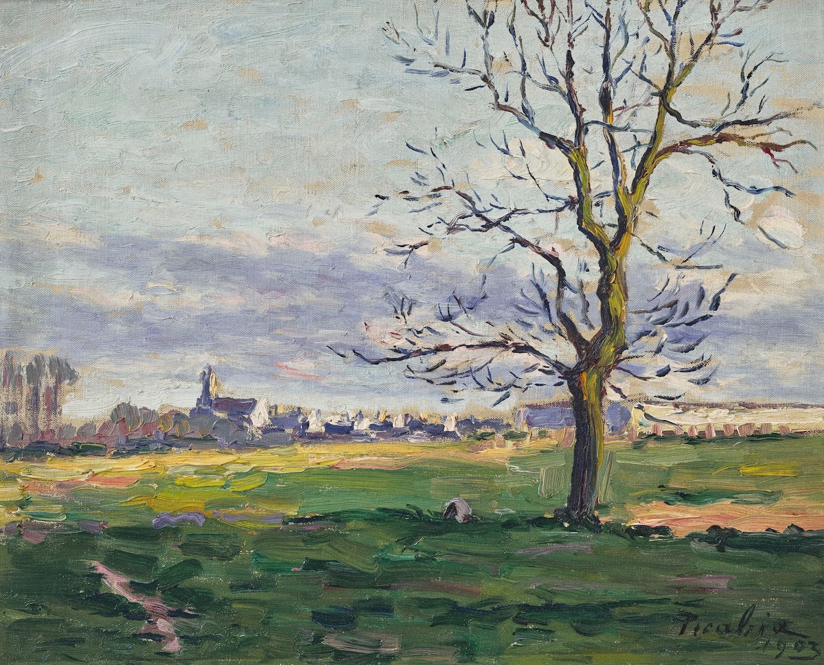 Sans titre 1903