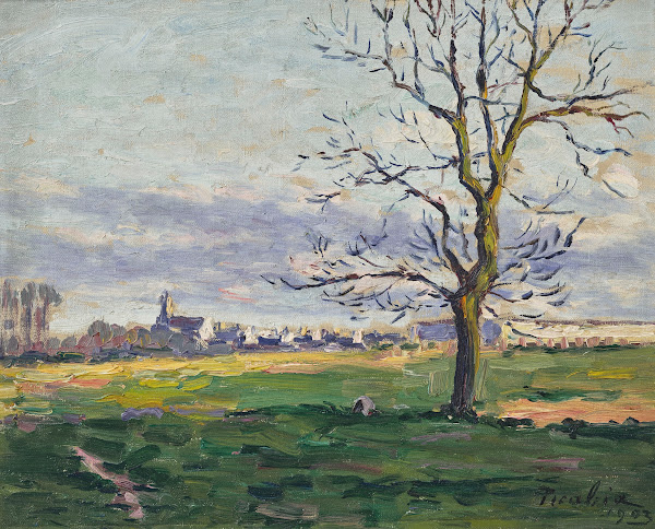 Sans titre 1903
