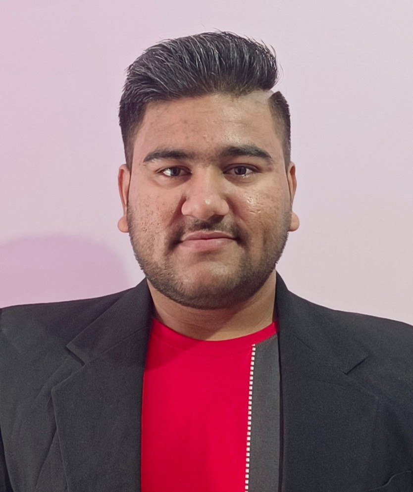 Sumer Singh