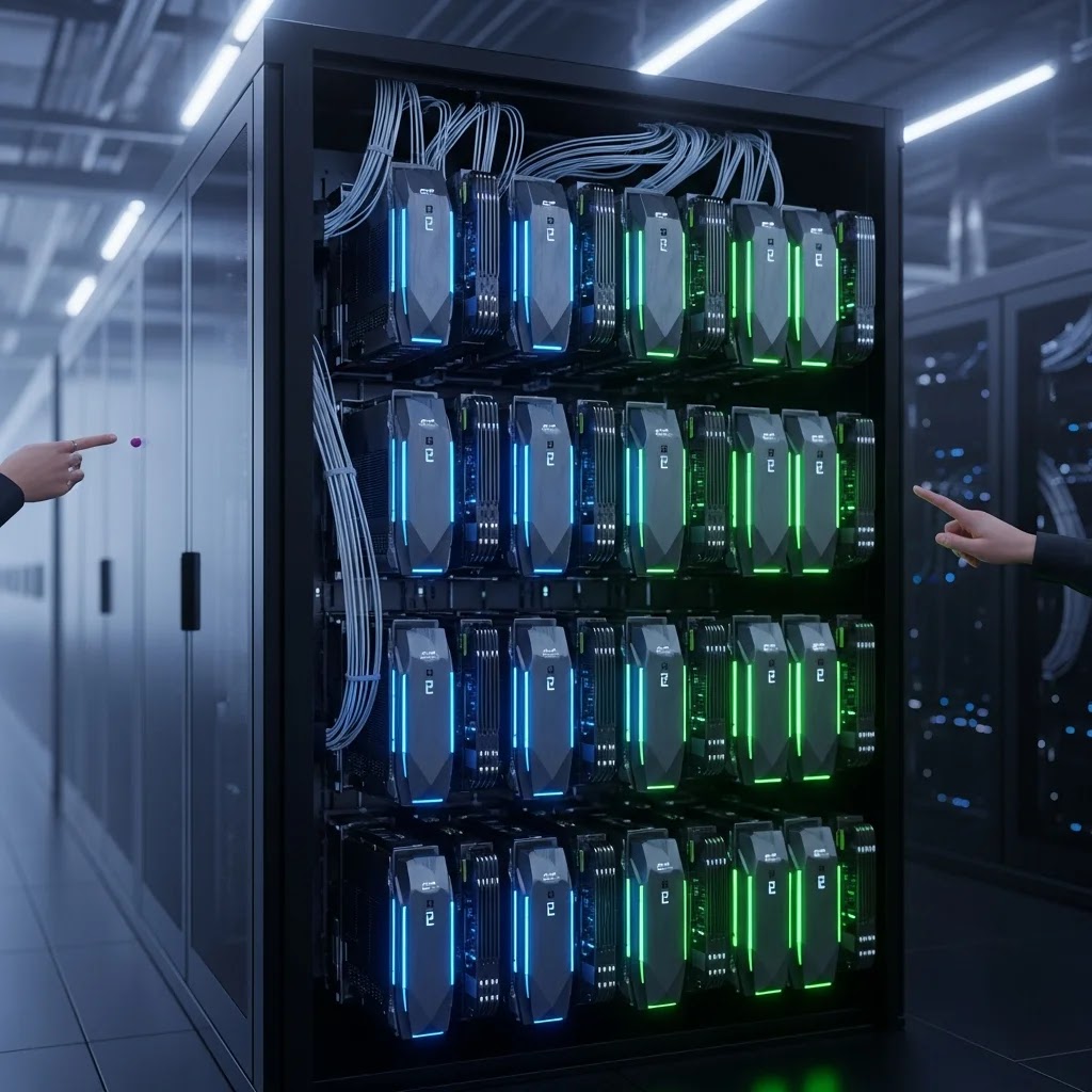 PyTorch Memory Profiling in Production: A Guide to Efficiency