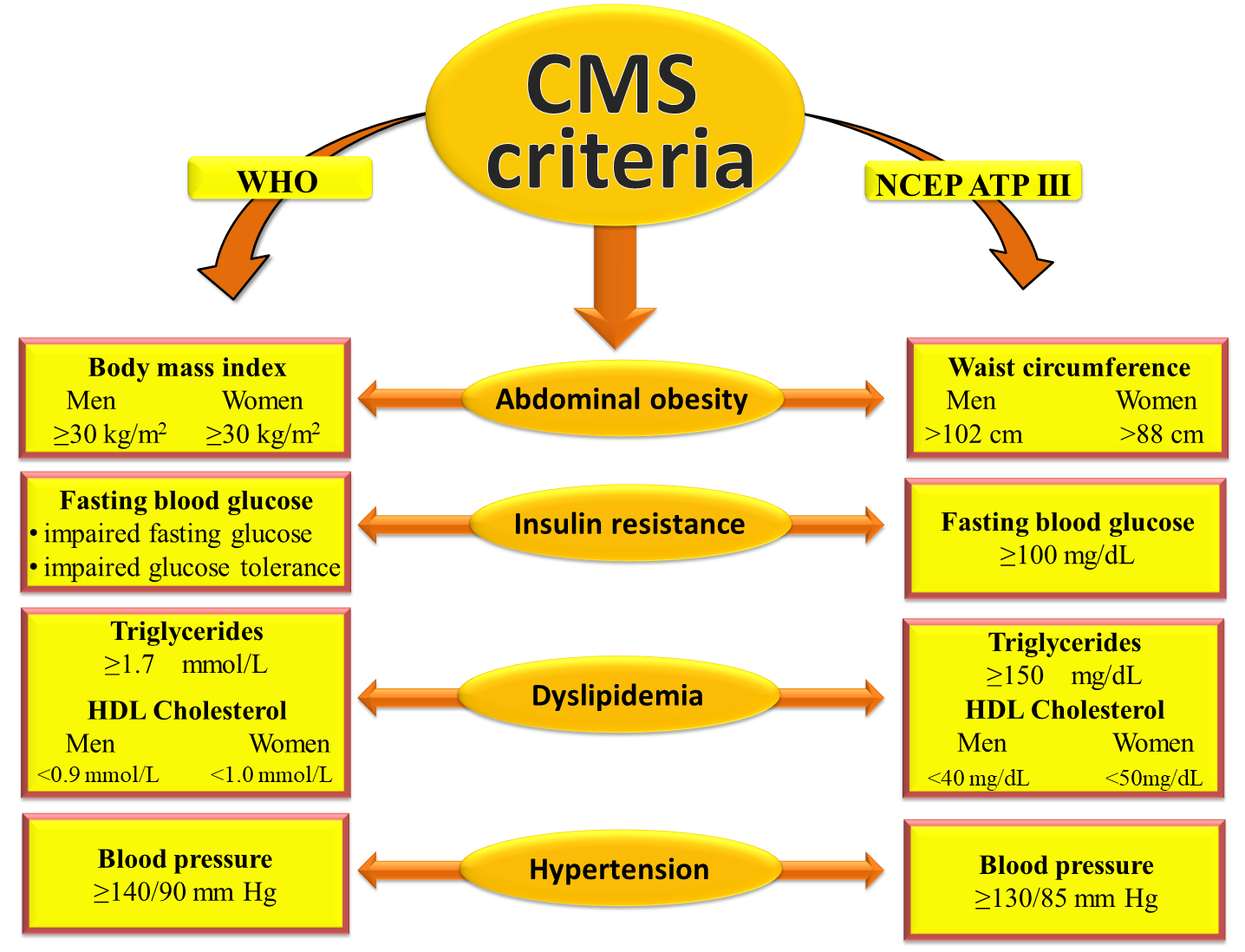 Metabolic Reprogramming in Cardiometabolic Syndrome: Mechanisms, Biomarkers, and Therapeutic Approaches