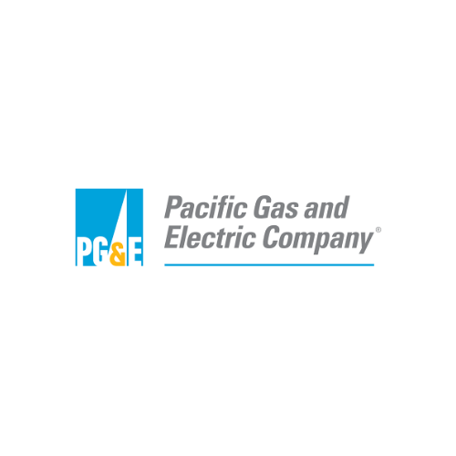 Pacific Gas and Electric Company