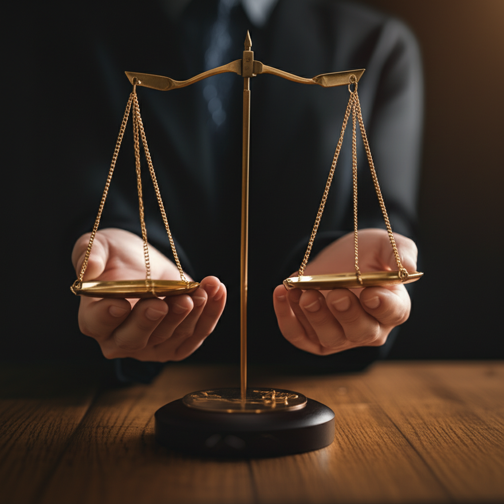 🚀 균등배정 확률 높이는 실전 전략