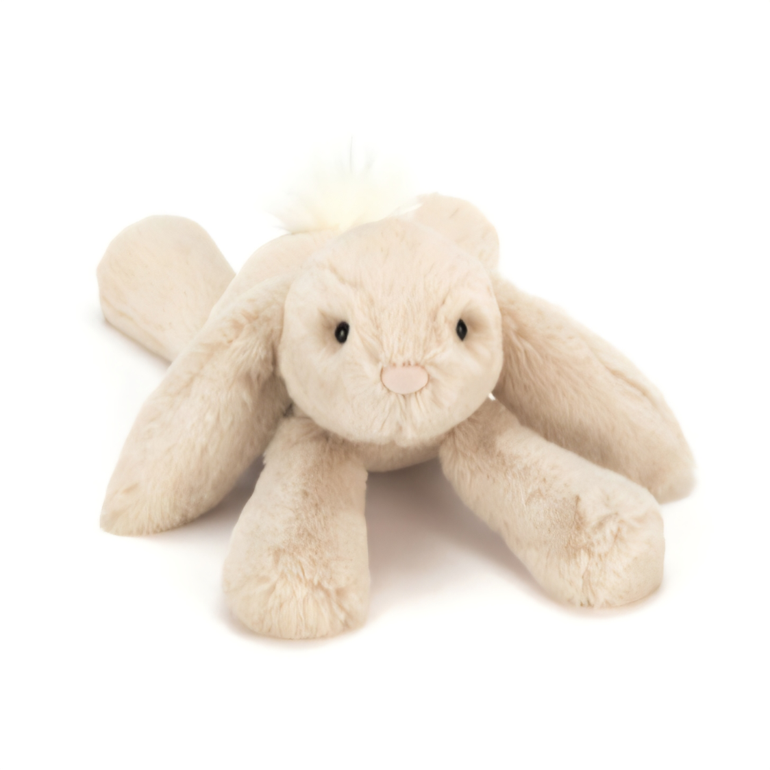 Smudge Rabbit