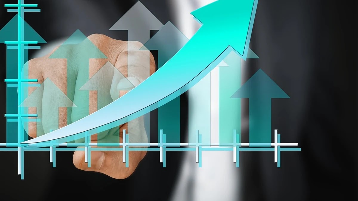 수익화 방법별 세금 부담 비교와 최적 절세 전략 찾기