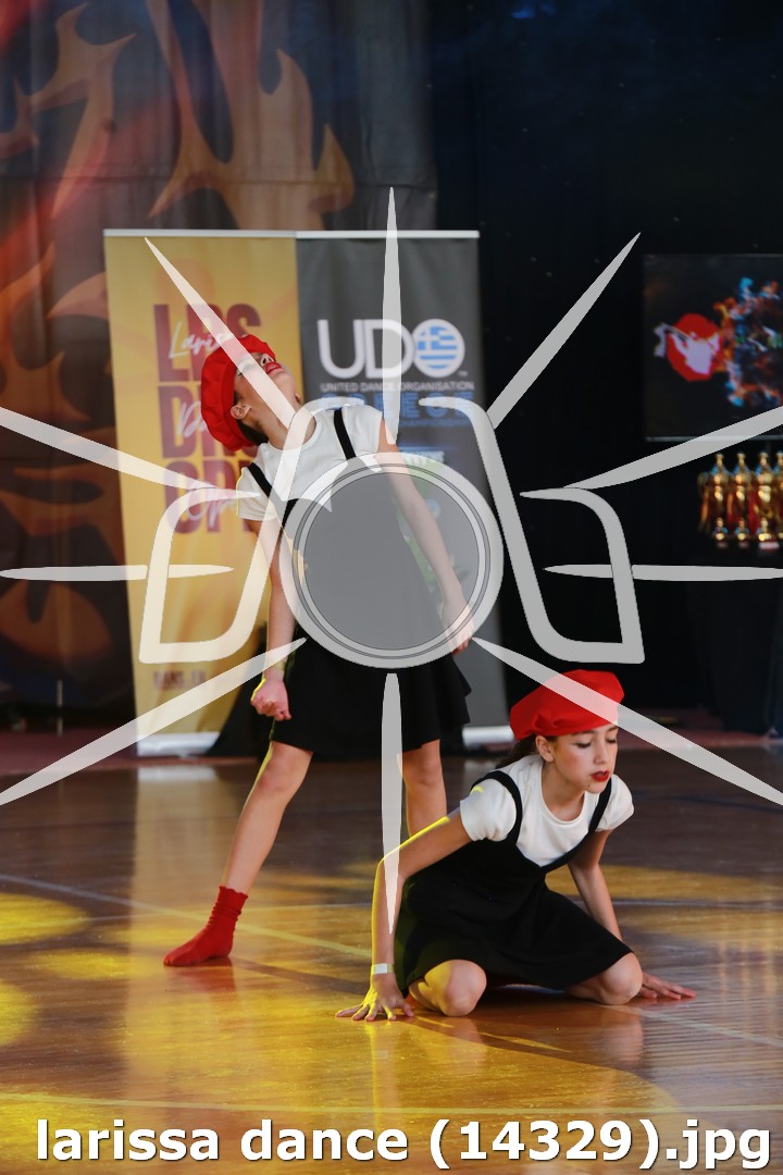 larissa dance (14329).jpg
