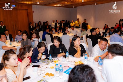 Binhphoto-6091.jpg