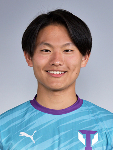 new_ut_blank.png