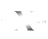 Liberation X logo
