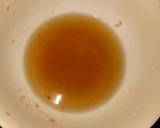 Ảnh Bước 2