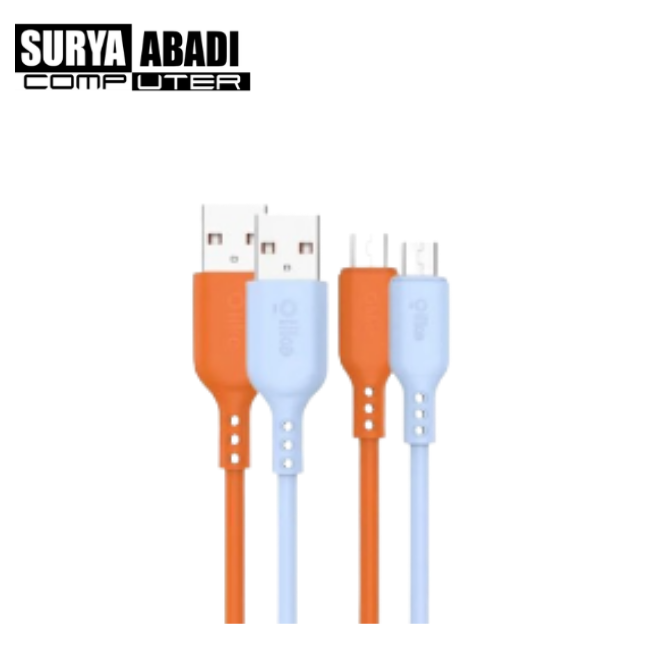 KABEL OLIKE D306M