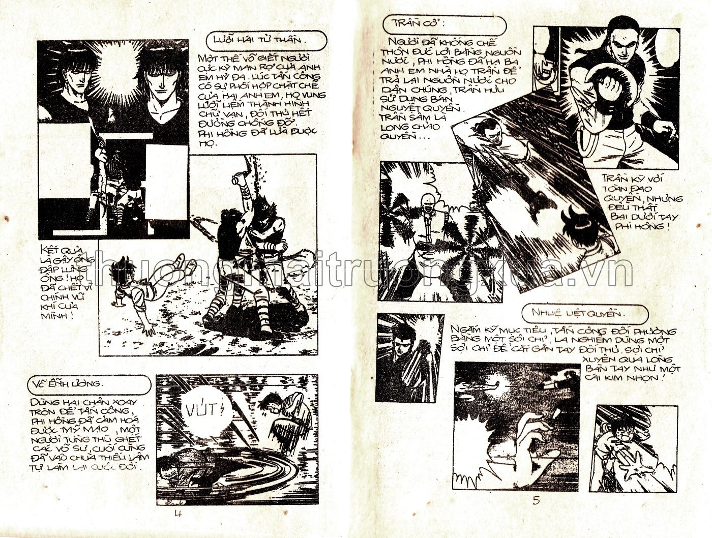 Tập 33 - Trang 225