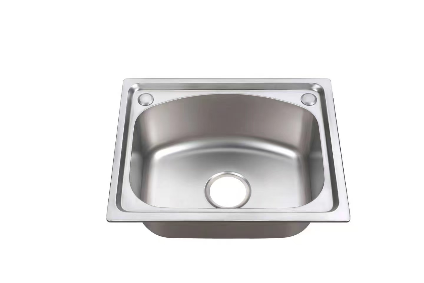 Kit De Aluminio 5040