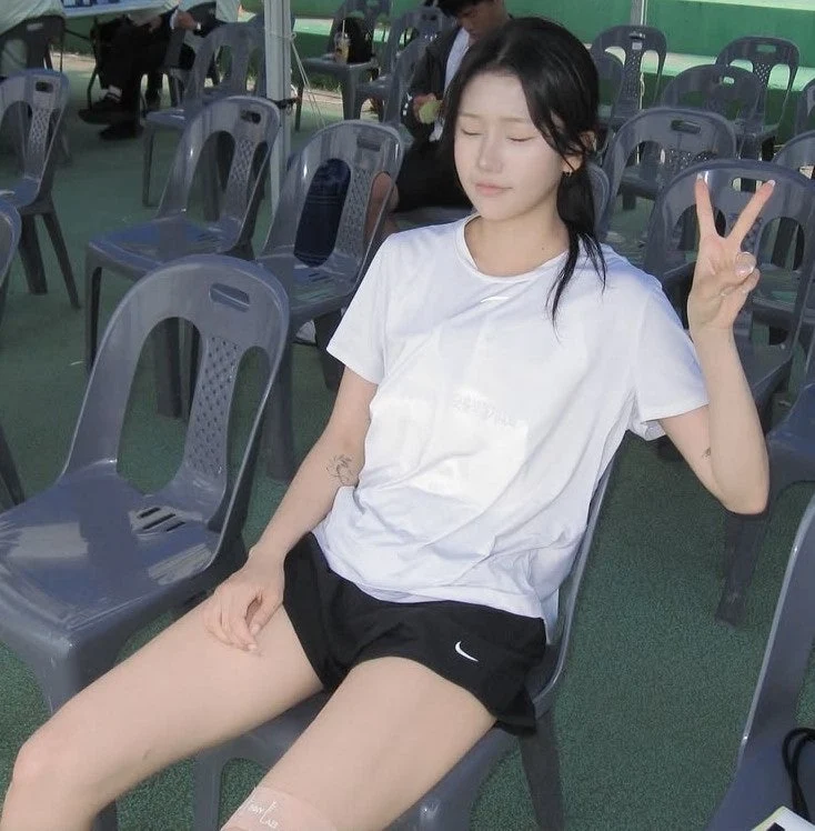 출처: 온라인 커뮤니티
