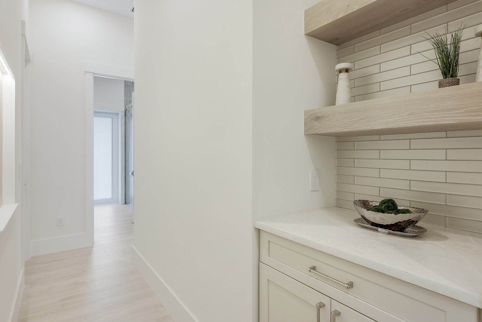 Bedroom Suite