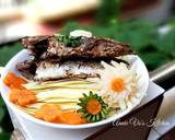 Ảnh Bước 2