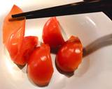Ảnh Bước 2