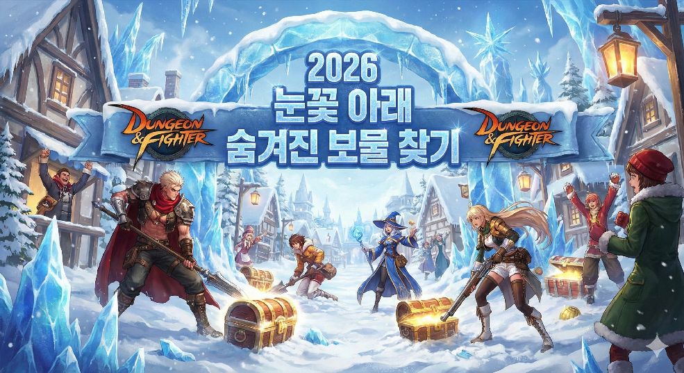 이벤트 대표 이미지