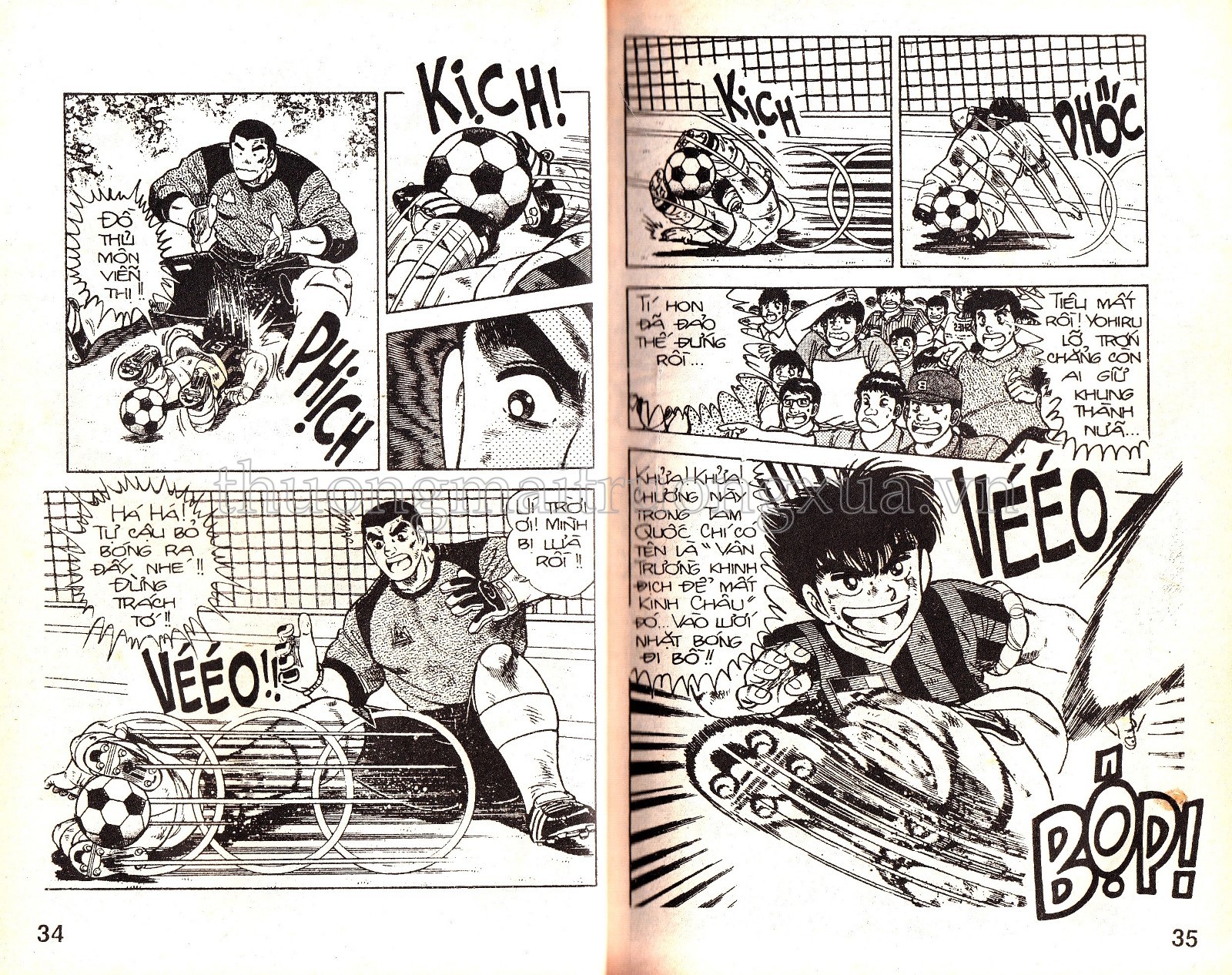 Tập 42 - Trang 129