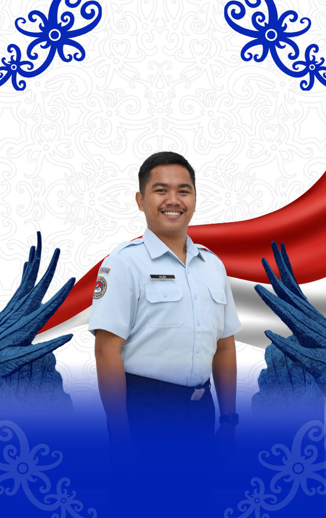 Mohammad Aldi