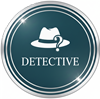 Detective en Canarias