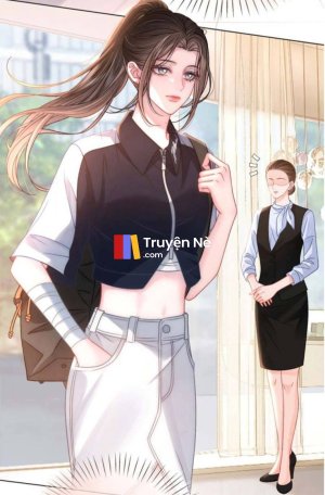Sự Trở Về Đầy Tổn Thương