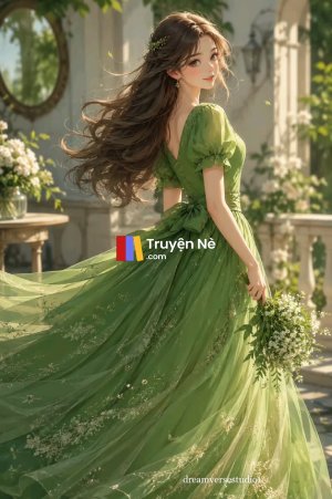 Giữa Làng Quê Và Thành Phố