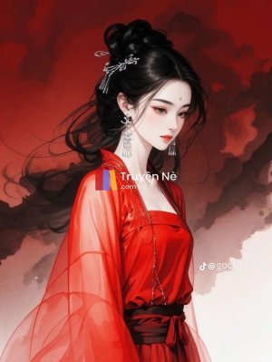 Kế Hoạch Trả Thù Của Một Cô Dâu