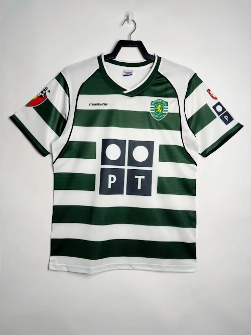 Partido en casa en Lisboa, marzo de 2001.jpeg