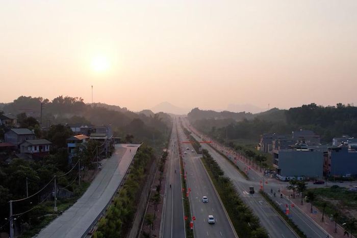 Hào hùng ký ức Đại thắng mùa Xuân năm 1975 - Báo Cao Bằng