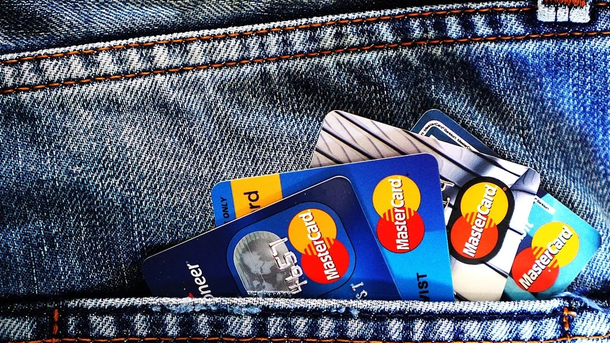 CMA와 파킹통장 차이점 및 활용 방법