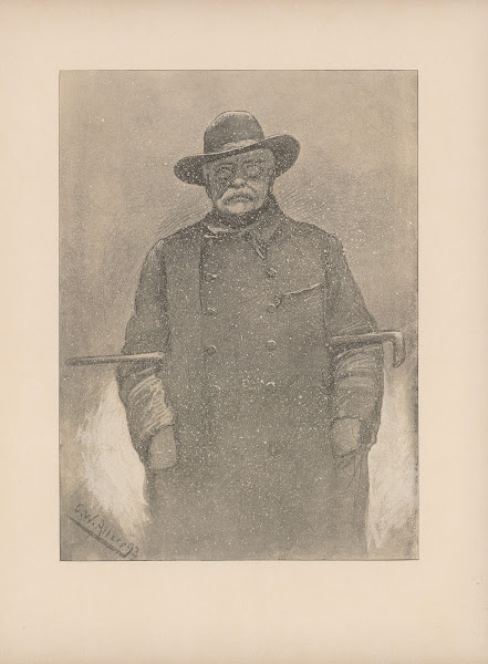 Unser Bismarck Pl076 1898