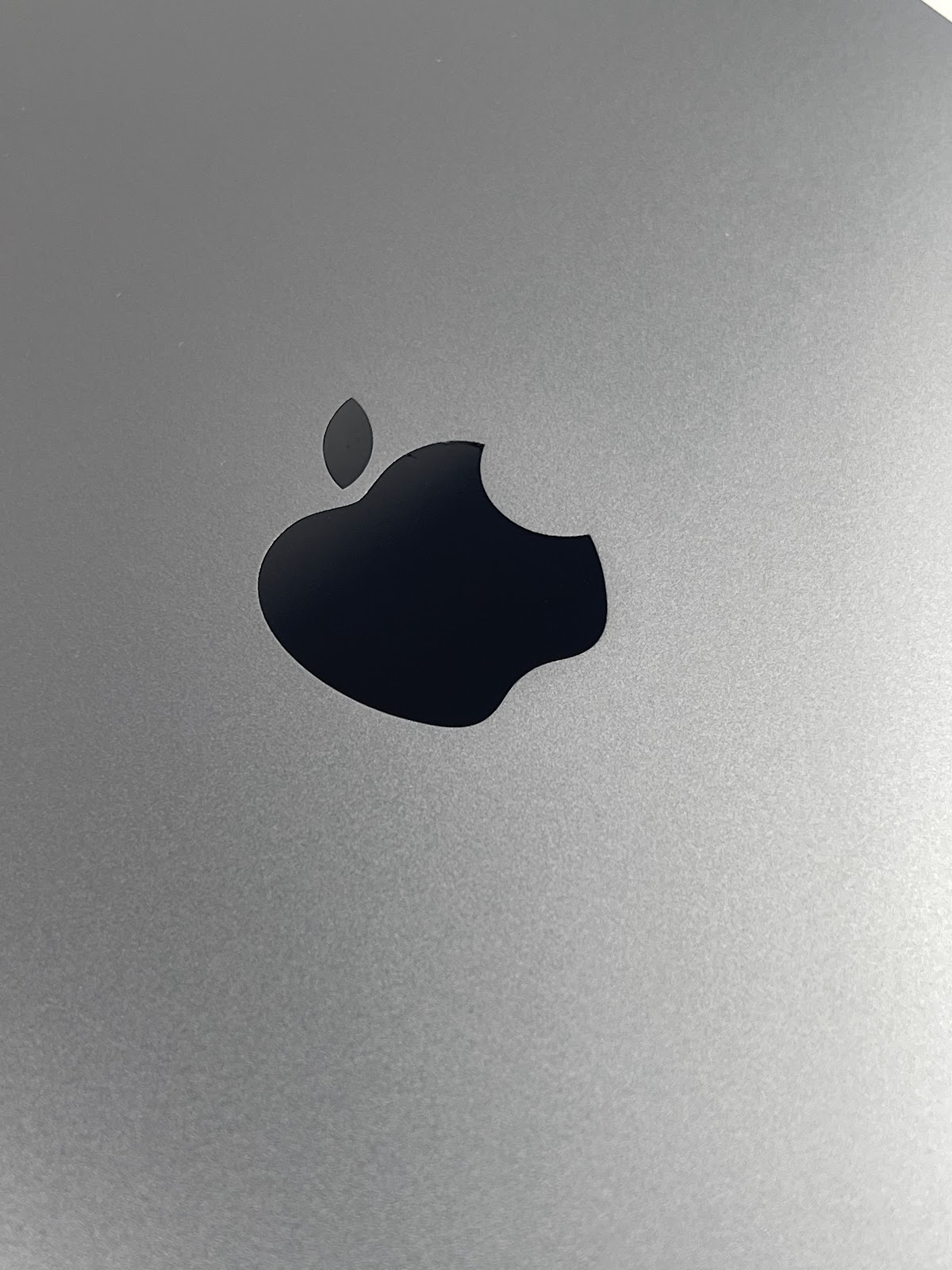 ipad air 4th 2020 商品圖片