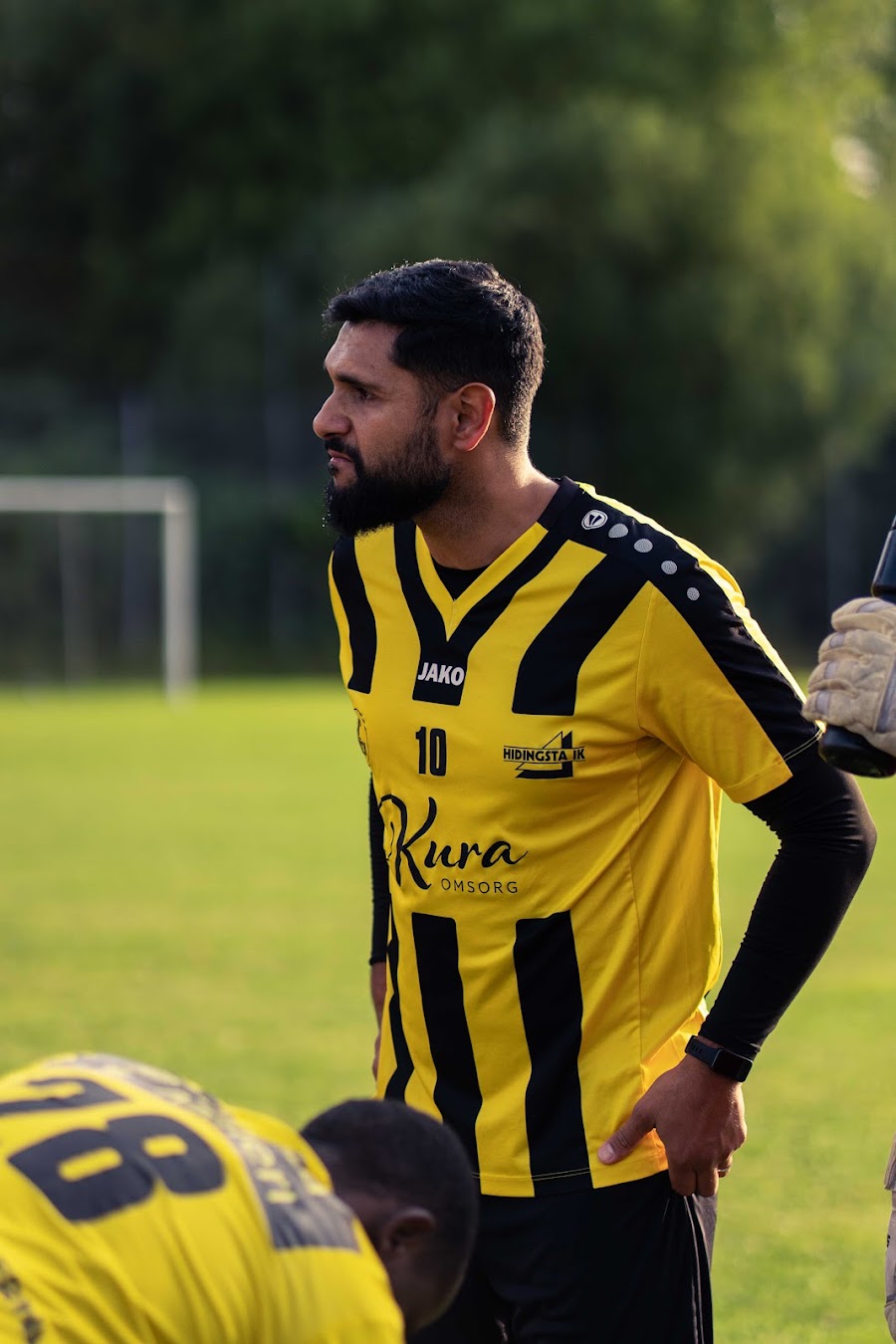 Lillån FK vs Hidingsta IK (90 of 395)