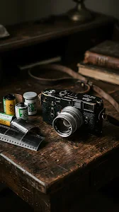 Cherry Blossom Spring Bloom