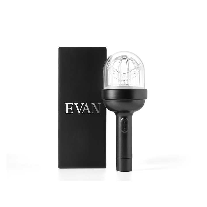 Official Light Stick