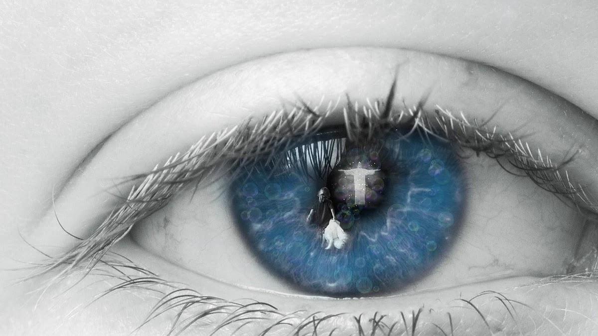 사랑이라는 단어가 문화별로 어떤 의미 변화를 겪었나