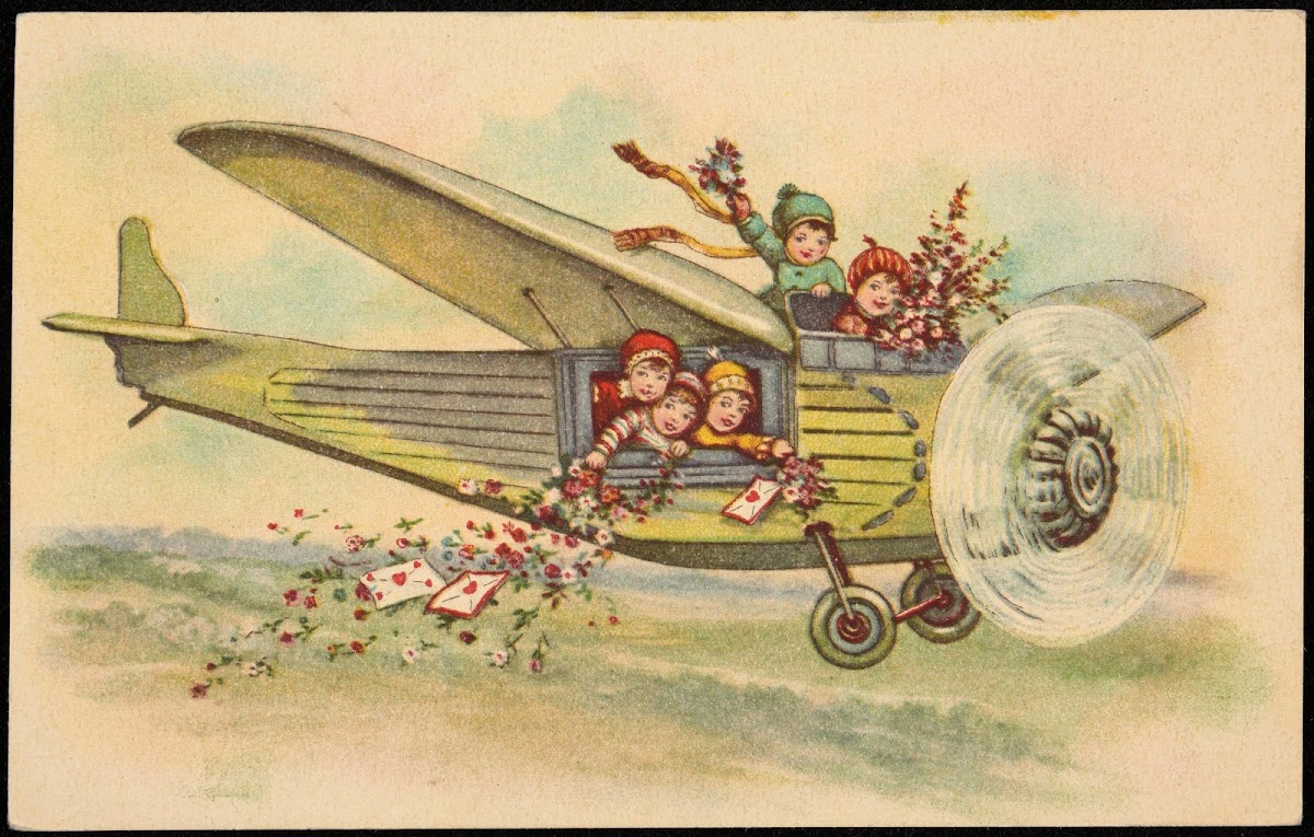 Z Pozdrowieniami 1906 1945